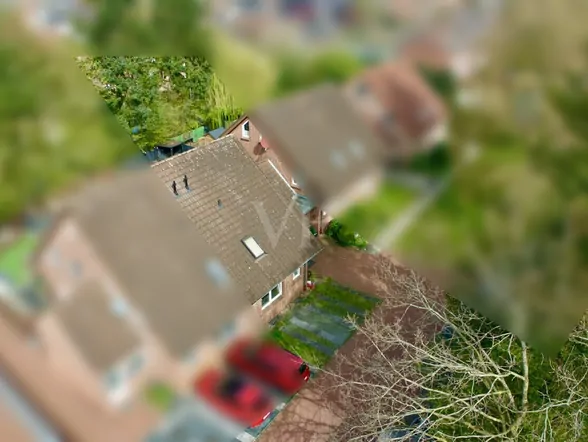 property-box