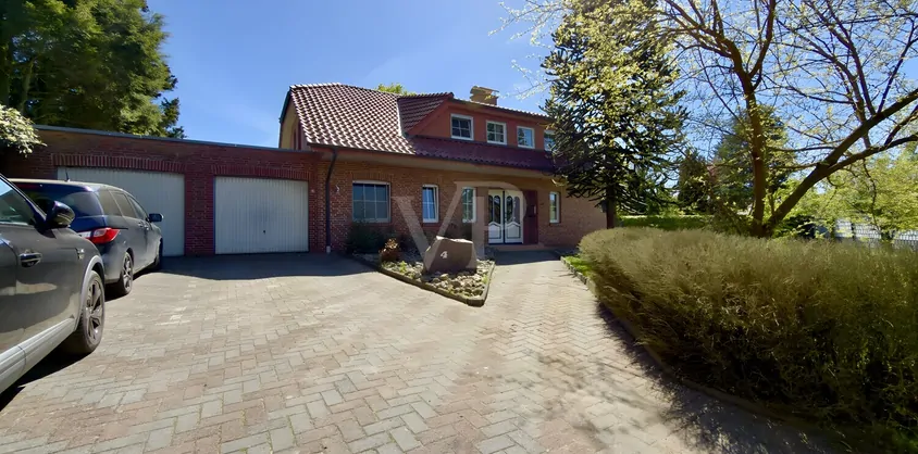 von Poll Immobilien GmbH