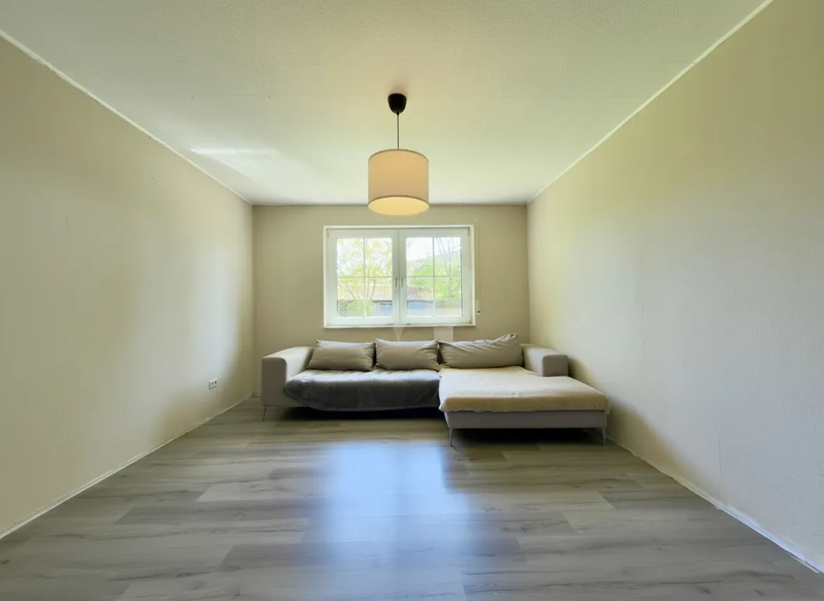 Zimmer EG