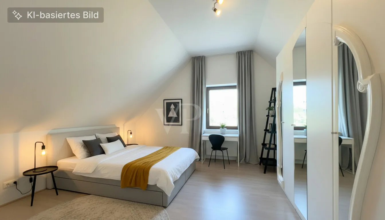 Zimmer DG Neu