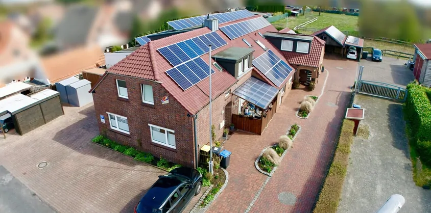 von Poll Immobilien GmbH