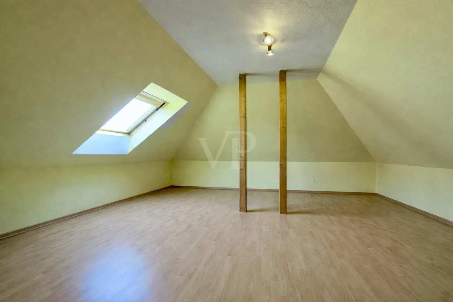 Zimmer OG