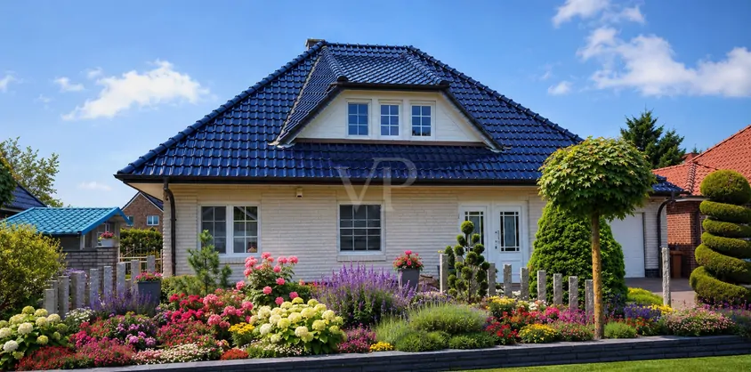 von Poll Immobilien GmbH