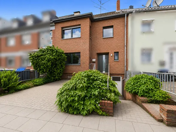 property-box
