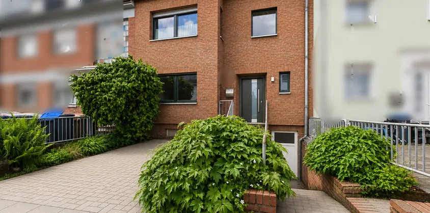von Poll Immobilien GmbH