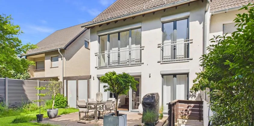 von Poll Immobilien GmbH