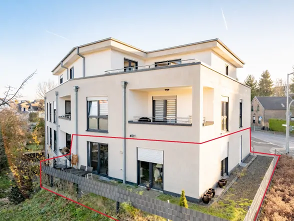 property-box