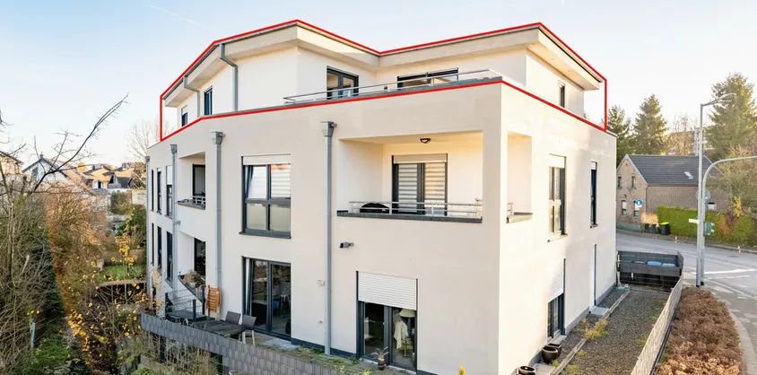 von Poll Immobilien GmbH