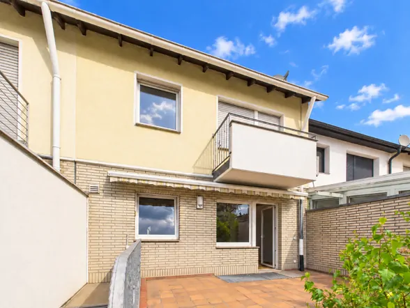 property-box