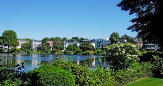 von_poll_real_estate_property_25187008a_image_1