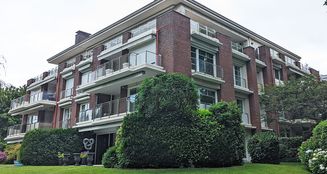von_poll_real_estate_property_25187008a_image_4