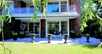 von_poll_real_estate_property_25187008a_image_2