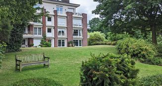 von_poll_real_estate_property_25187008a_image_6