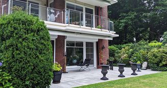 von_poll_real_estate_property_25187008a_image_7