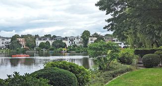 von_poll_real_estate_property_25187008a_image_12