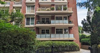 von_poll_real_estate_property_25187008a_image_10