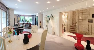von_poll_real_estate_property_25187008a_image_15