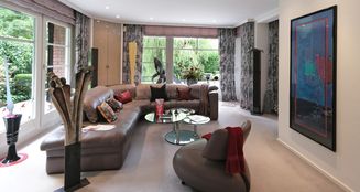 von_poll_real_estate_property_25187008a_image_17