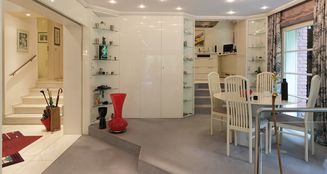 von_poll_real_estate_property_25187008a_image_14