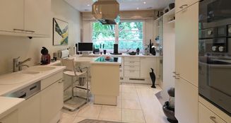 von_poll_real_estate_property_25187008a_image_19