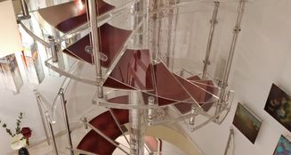 von_poll_real_estate_property_25187008a_image_20