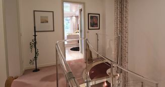 von_poll_real_estate_property_25187008a_image_21