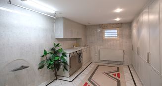 von_poll_real_estate_property_25187008a_image_25