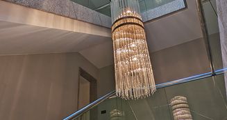 von_poll_real_estate_property_25187008a_image_26