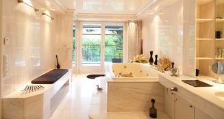 von_poll_real_estate_property_25187008a_image_22