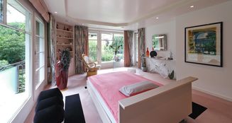 von_poll_real_estate_property_25187008a_image_23
