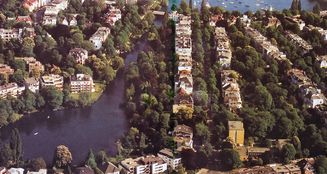 von_poll_real_estate_property_25187008a_image_28