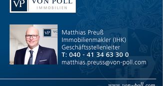 von_poll_real_estate_property_25187008a_image_30
