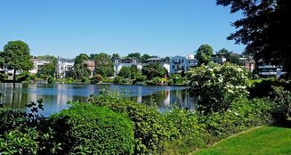 von_poll_real_estate_property_25187008a_image_0