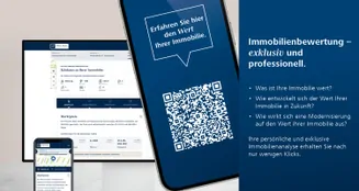 von_poll_real_estate_property_25187015_image_4