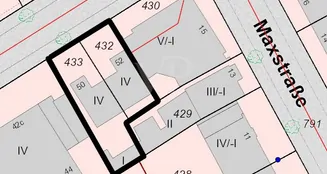 von_poll_real_estate_property_25187015_image_2