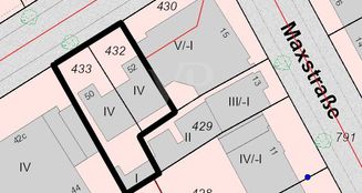von_poll_real_estate_property_25187015_image_2