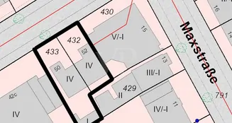 von_poll_real_estate_property_25187015_image_2