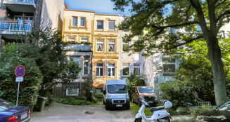 von_poll_real_estate_property_25187015_image_0