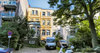 von_poll_real_estate_property_25187015_image_0