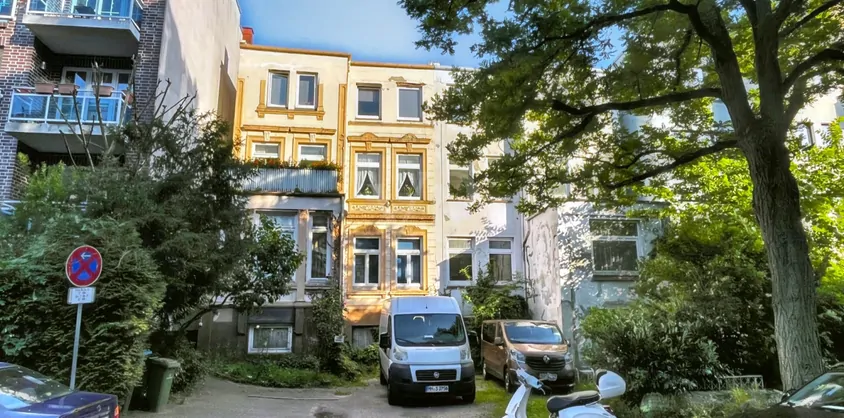 von Poll Immobilien GmbH