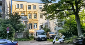 von_poll_real_estate_property_25187015_image_1