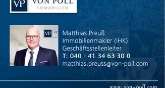 von_poll_real_estate_property_25187015_image_3