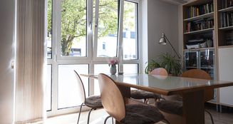 von_poll_real_estate_property_25187014_image_4