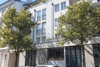 von Poll Immobilien GmbH