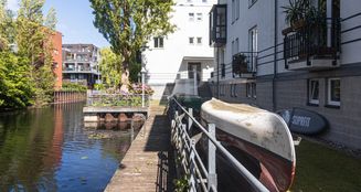 von_poll_real_estate_property_25187014_image_13