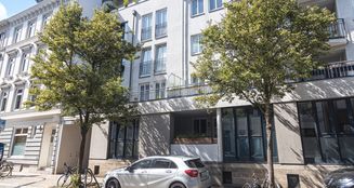von_poll_real_estate_property_25187014_image_2