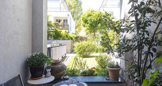 von_poll_real_estate_property_25187014_image_11