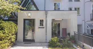 von_poll_real_estate_property_25187014_image_3