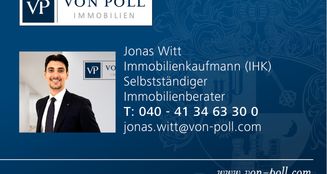 von_poll_real_estate_property_25187014_image_16