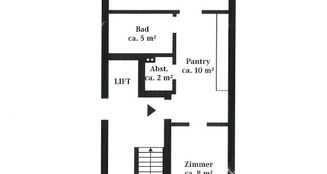 von_poll_real_estate_property_25187014_image_15